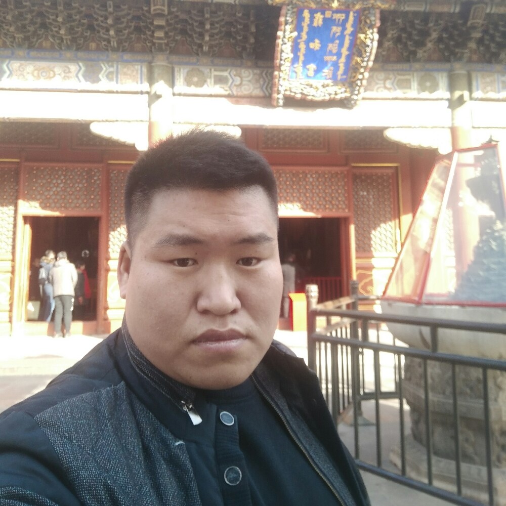 凉笙苦恋忧心的照片