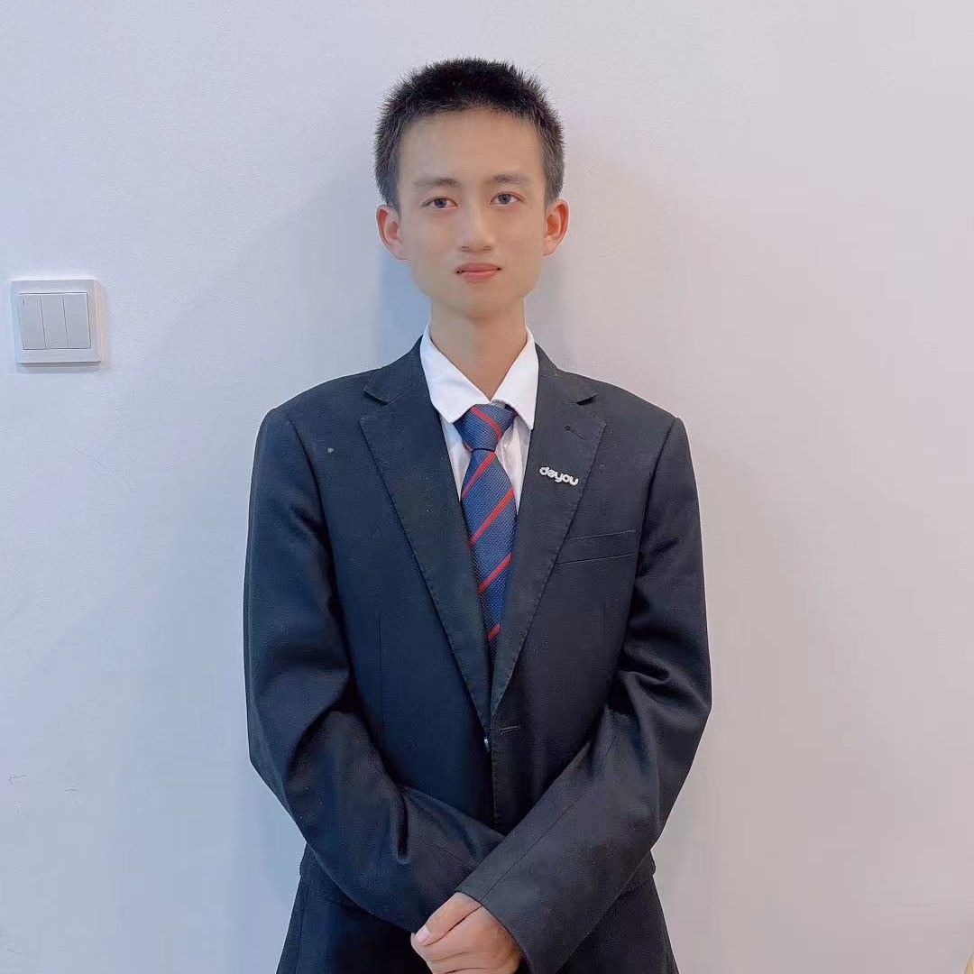 本心本分的照片