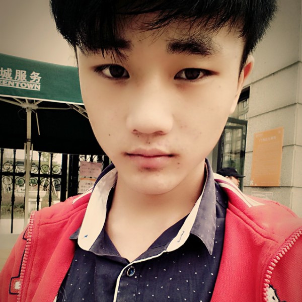 昨日之日的照片