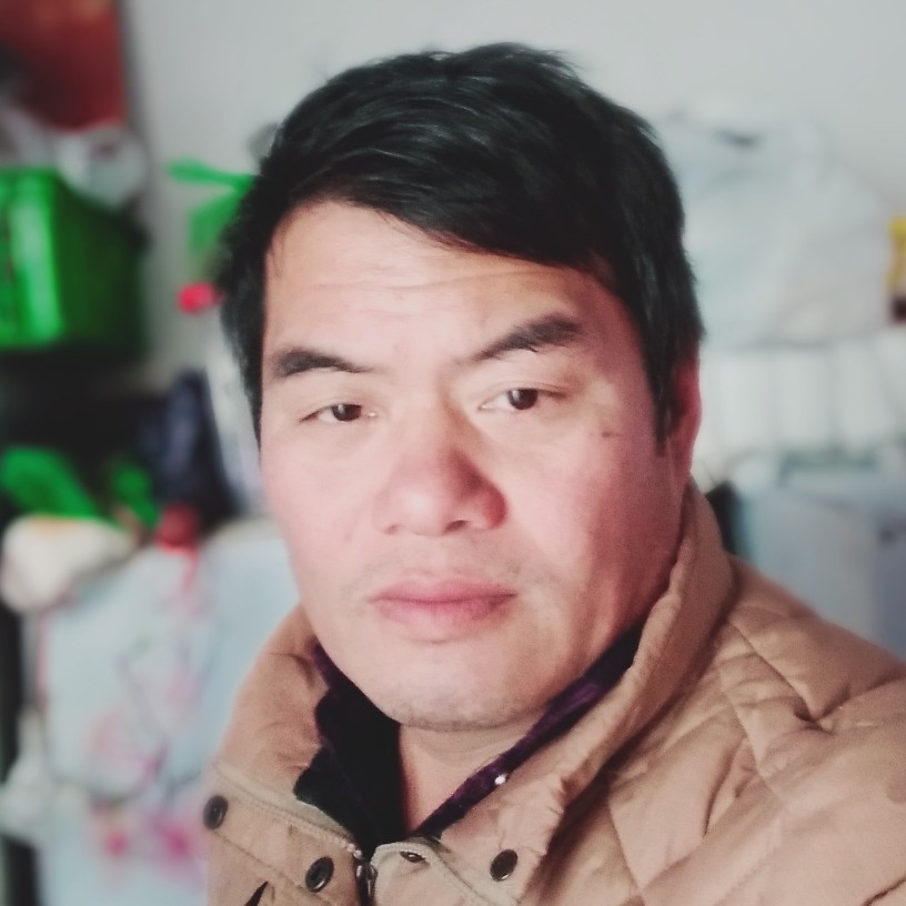 柠檬健壮的照片