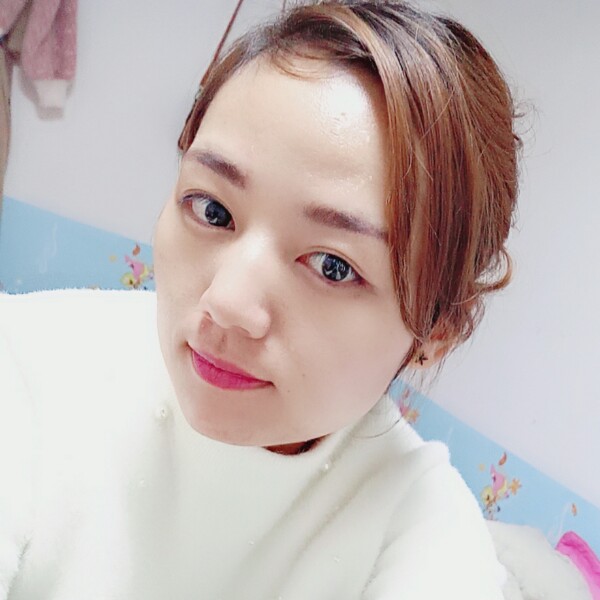 矫情惊鸿的照片