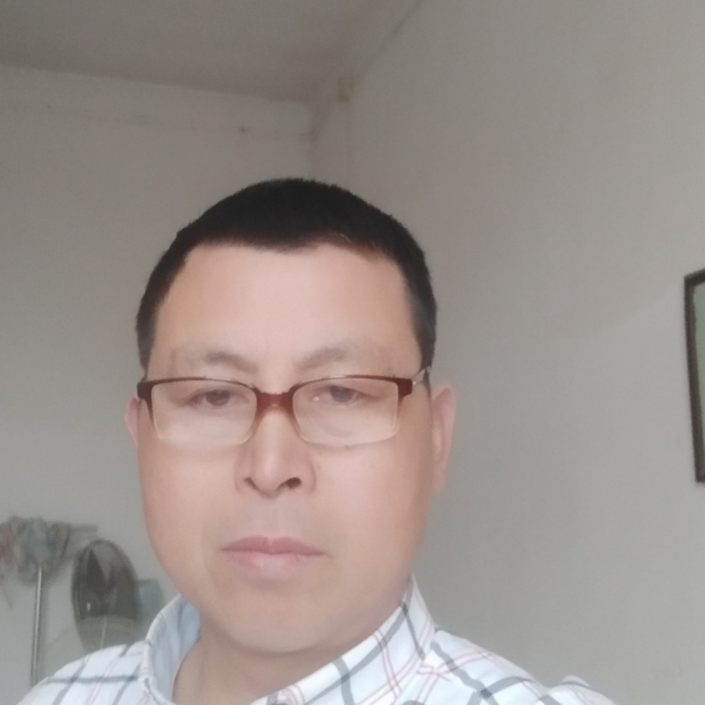 完美蹁跹陌颜的照片