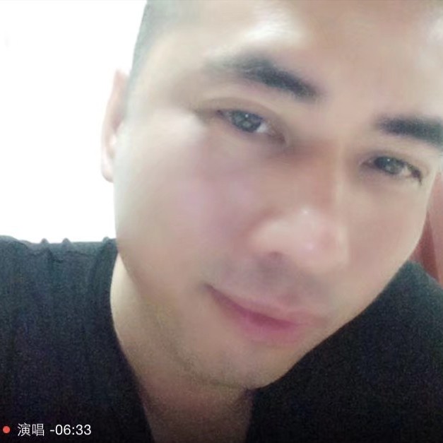 浅吻余生的照片