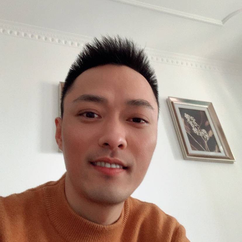 呈星的照片