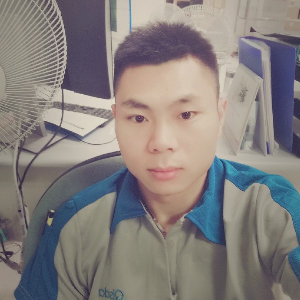 春天里的暖阳的照片