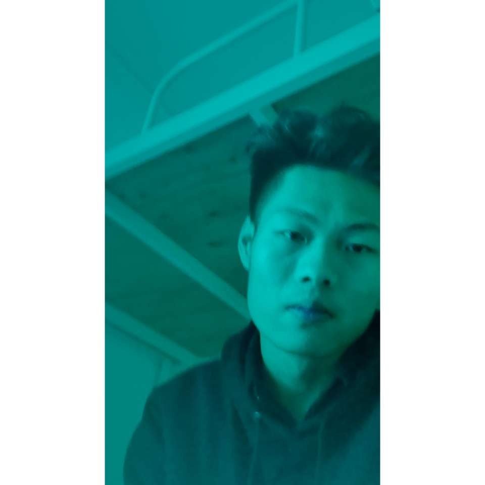 会员625068980的照片