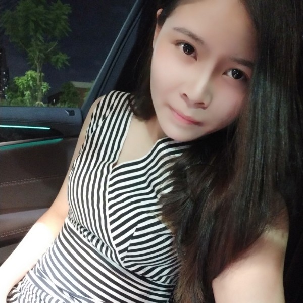 谢娟的照片