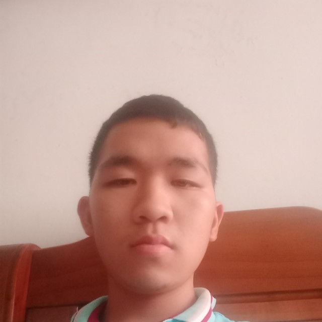 朱健华的照片