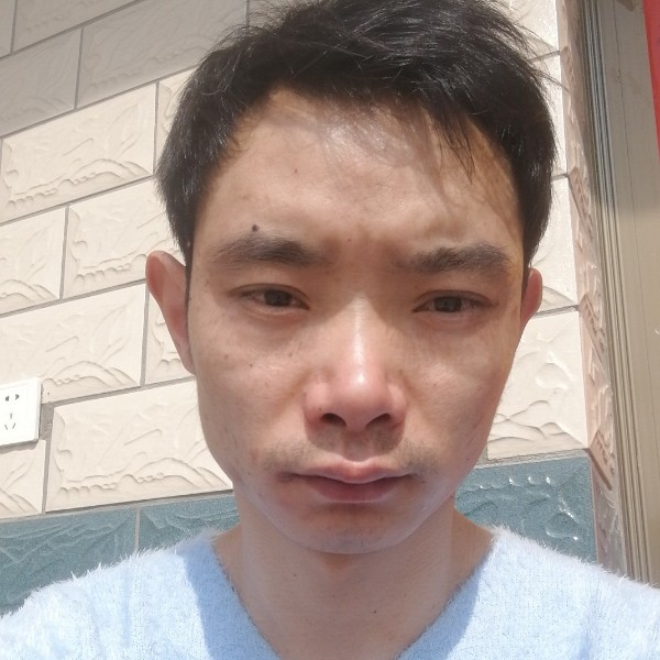 微笑眼睛123的照片