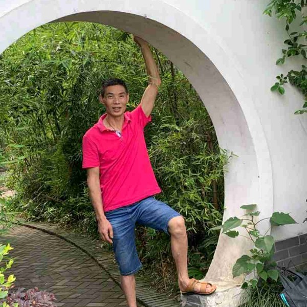 野性多么星月的照片