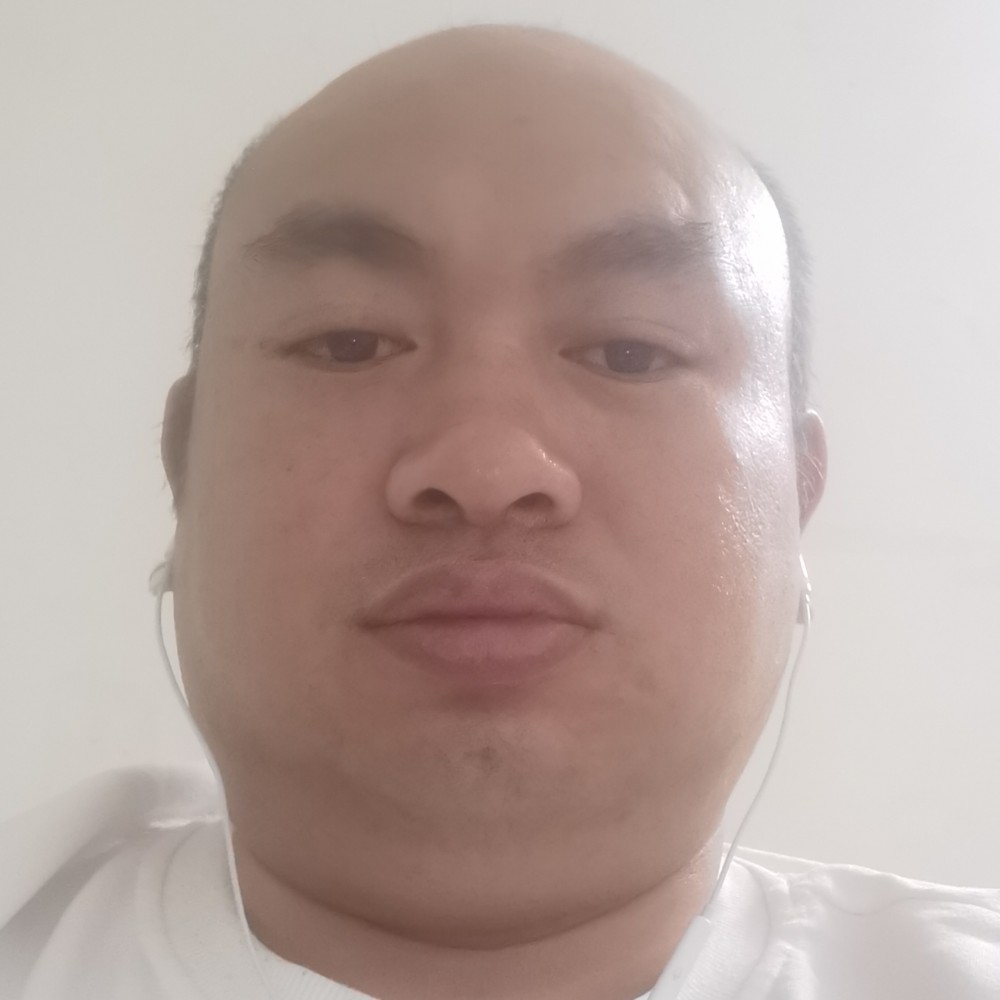 会员655569349的照片