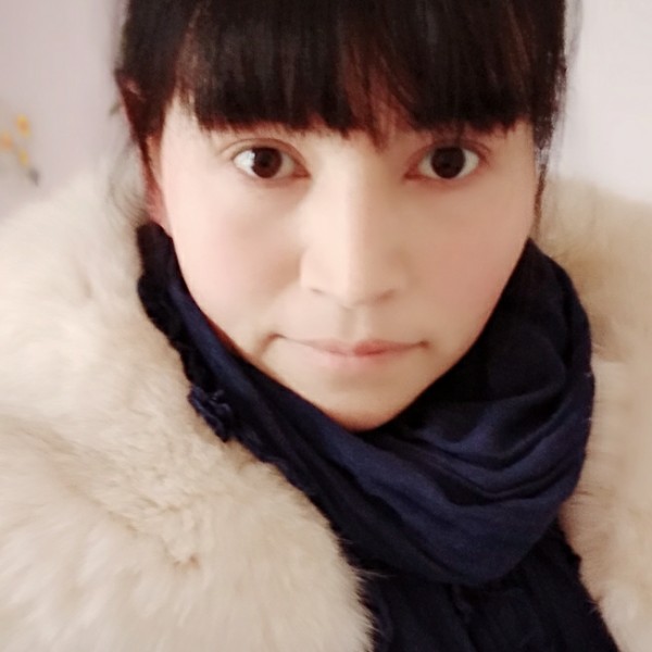 821124的照片