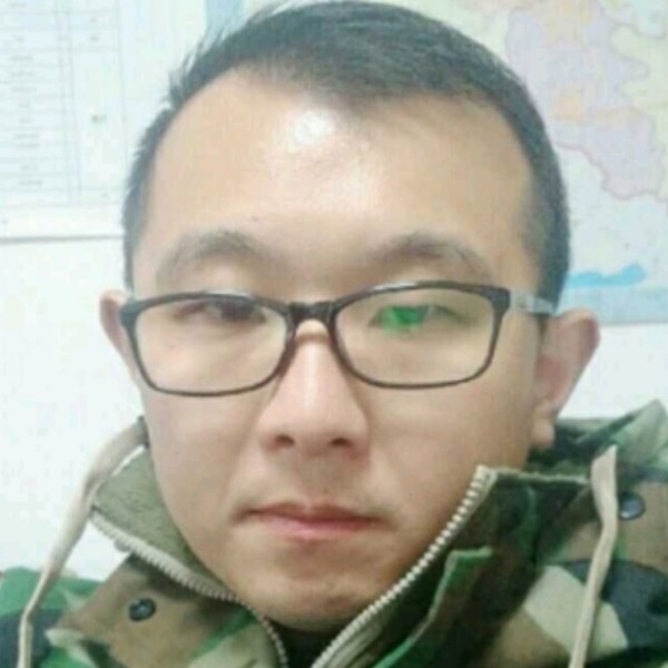 殷勤相许画板的照片
