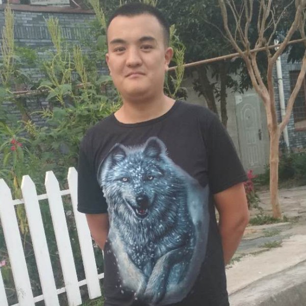 杨红褔的照片