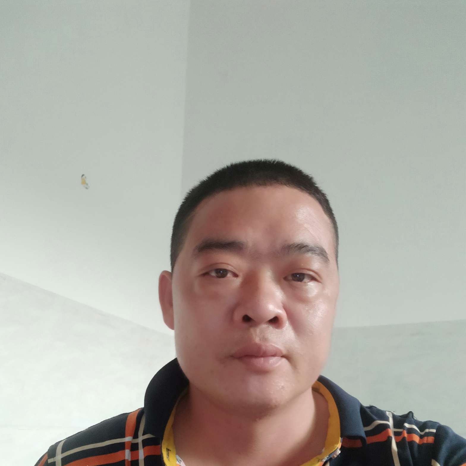 悲伤的心❤️的照片