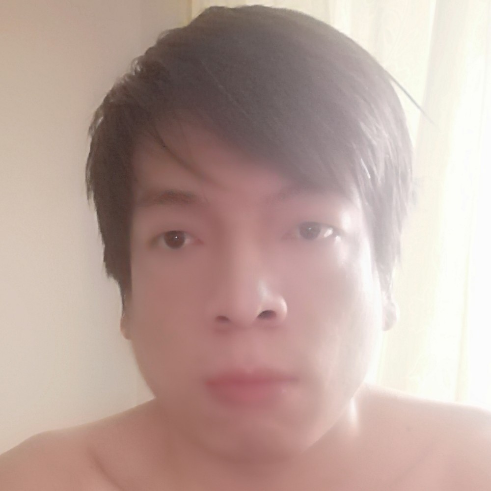 浮波邂逅儒雅的照片