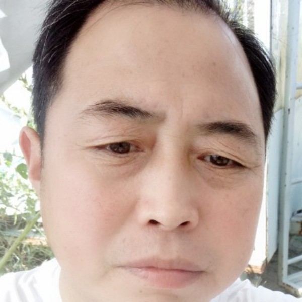 舒服笑小白菜的照片