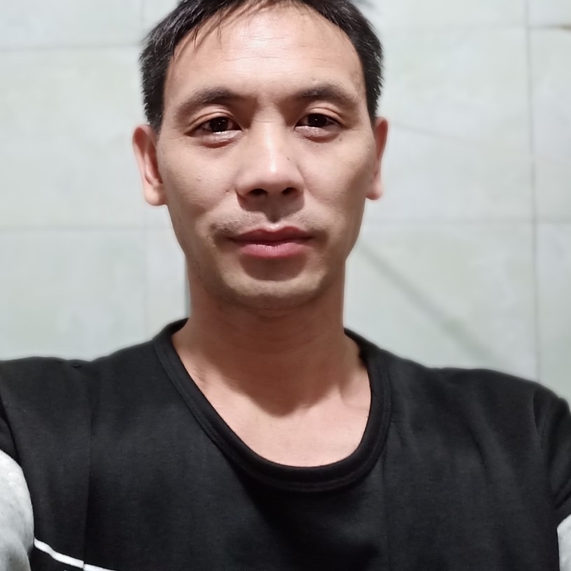 会员075116301的照片