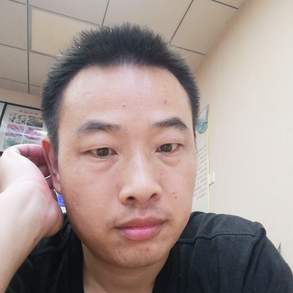 知己知比的照片