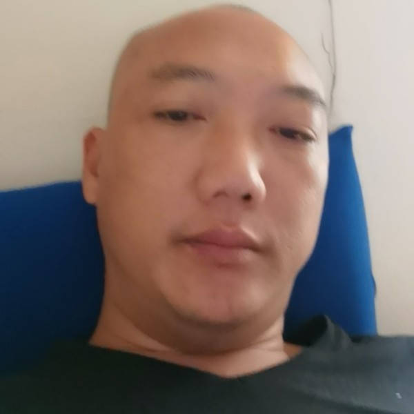 情趣房的照片
