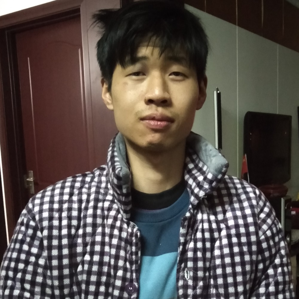 快乐秋月的照片