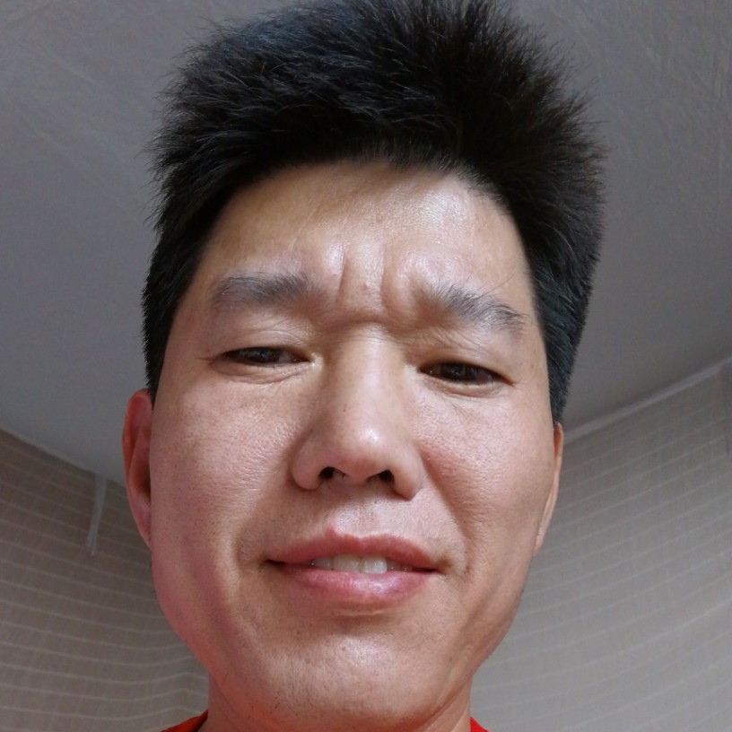 追寻笑钢笔的照片