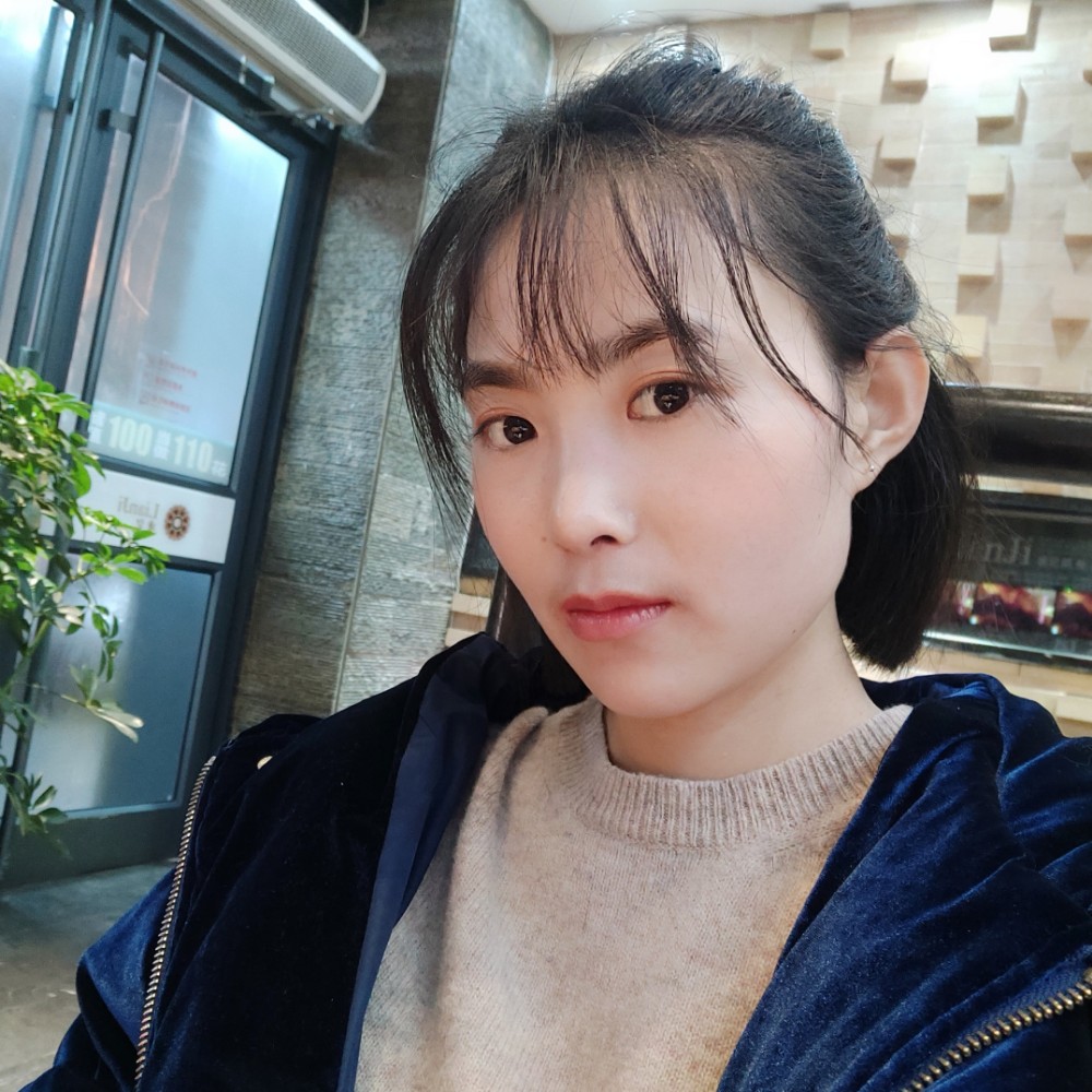 会员485876619的照片