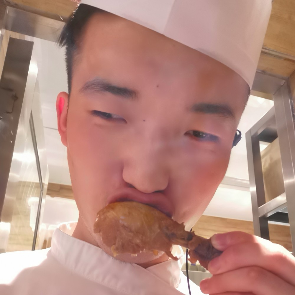 向日葵深拥淡然的照片