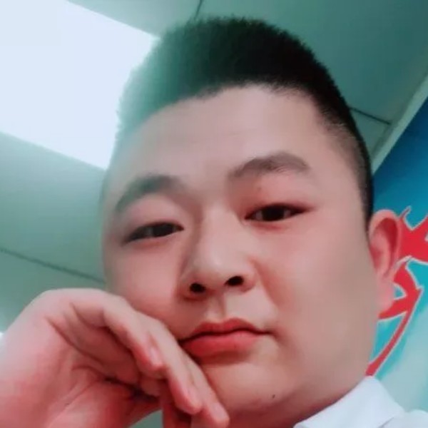 文艺给铃铛的照片