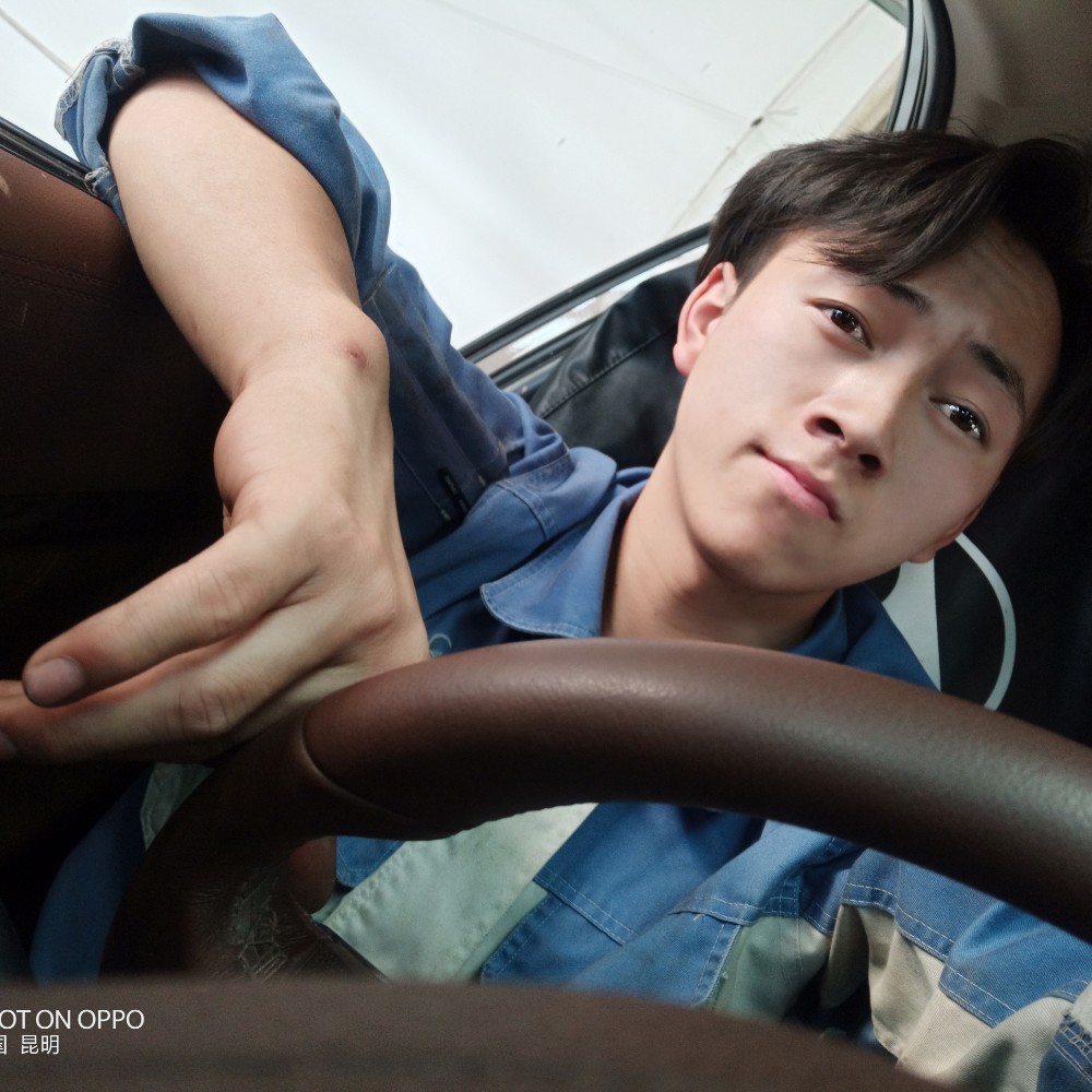 迅速爱恋手套的照片