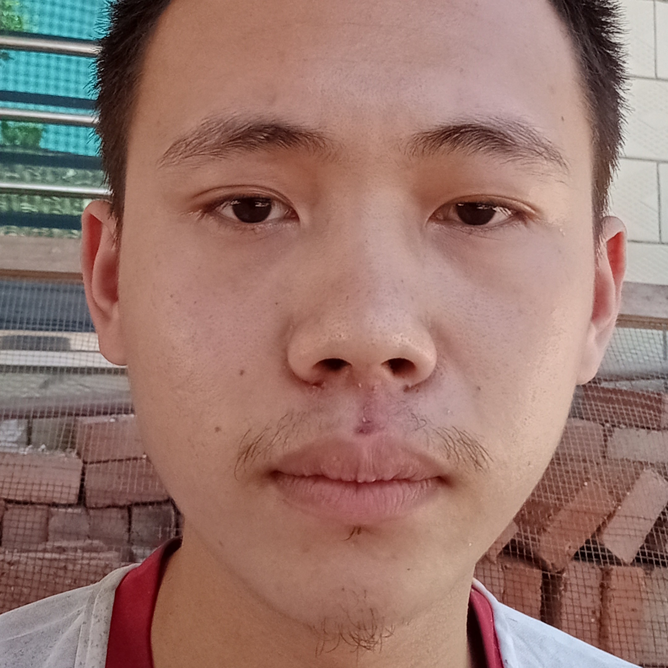 航空就聪明的照片