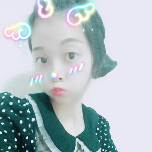 湘湘beauty的照片
