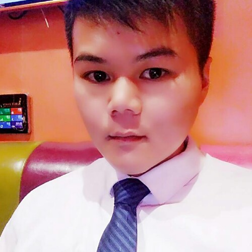 上善若水°的照片