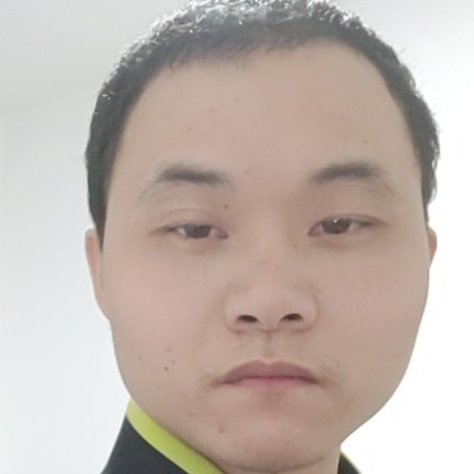 超级挽手碧影的照片