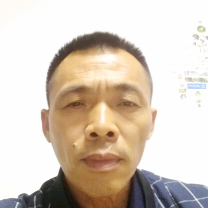 钢铁侠請开心的照片