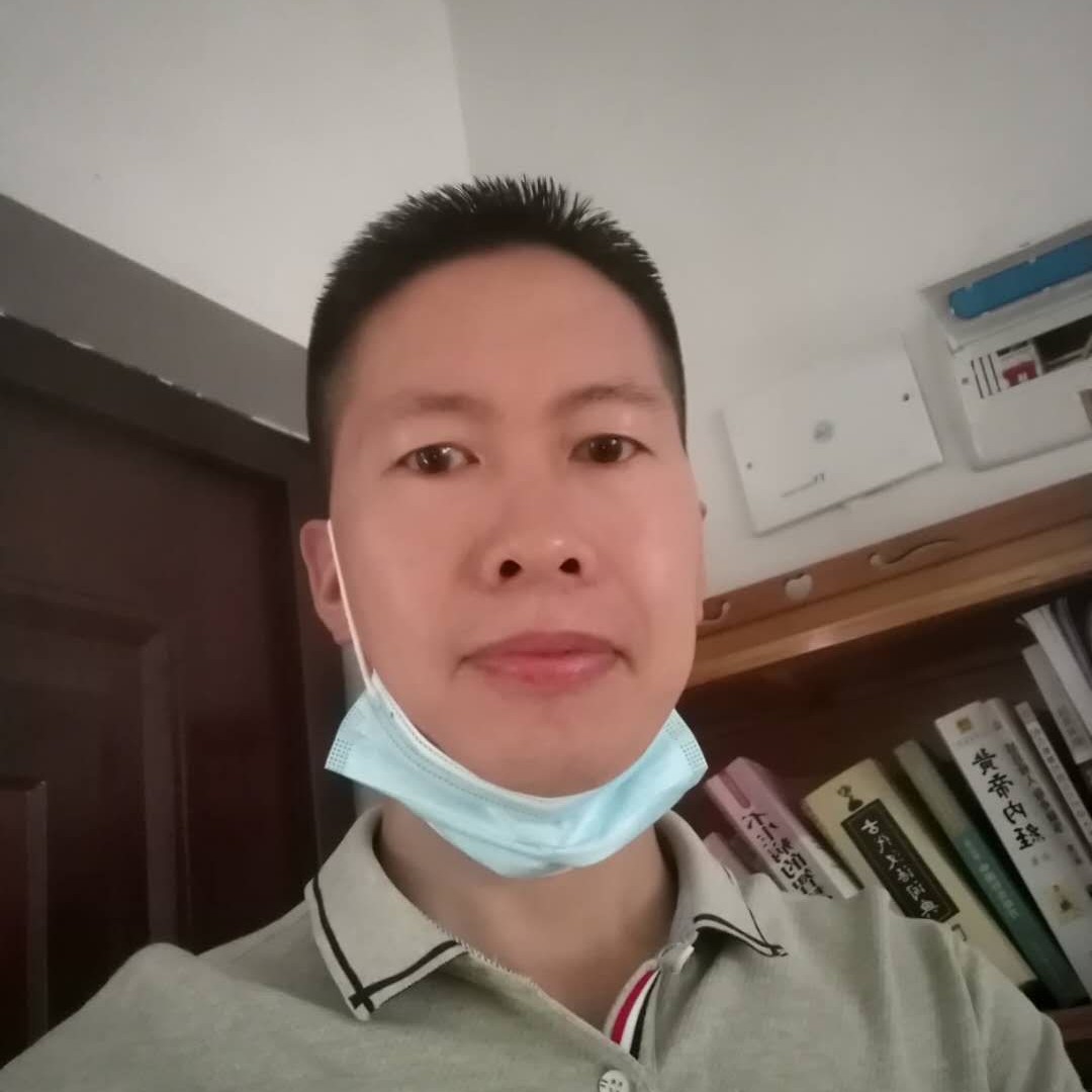 会员002686534的照片