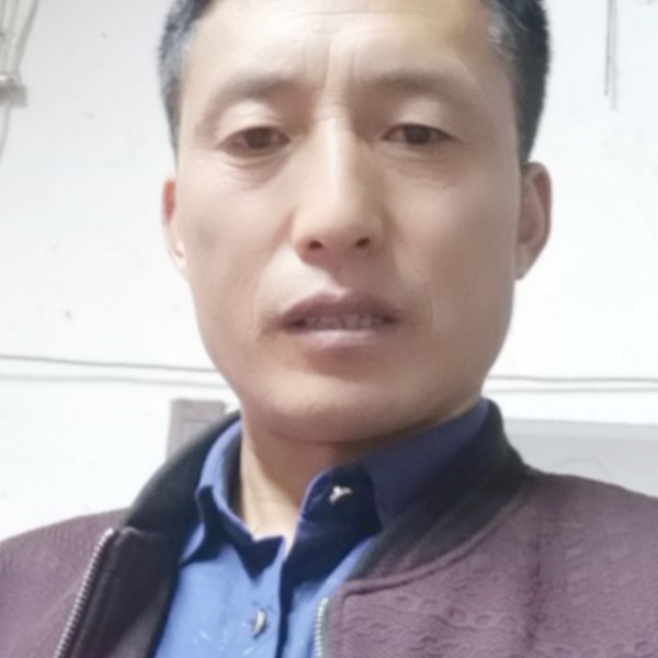 音响爱完美的照片