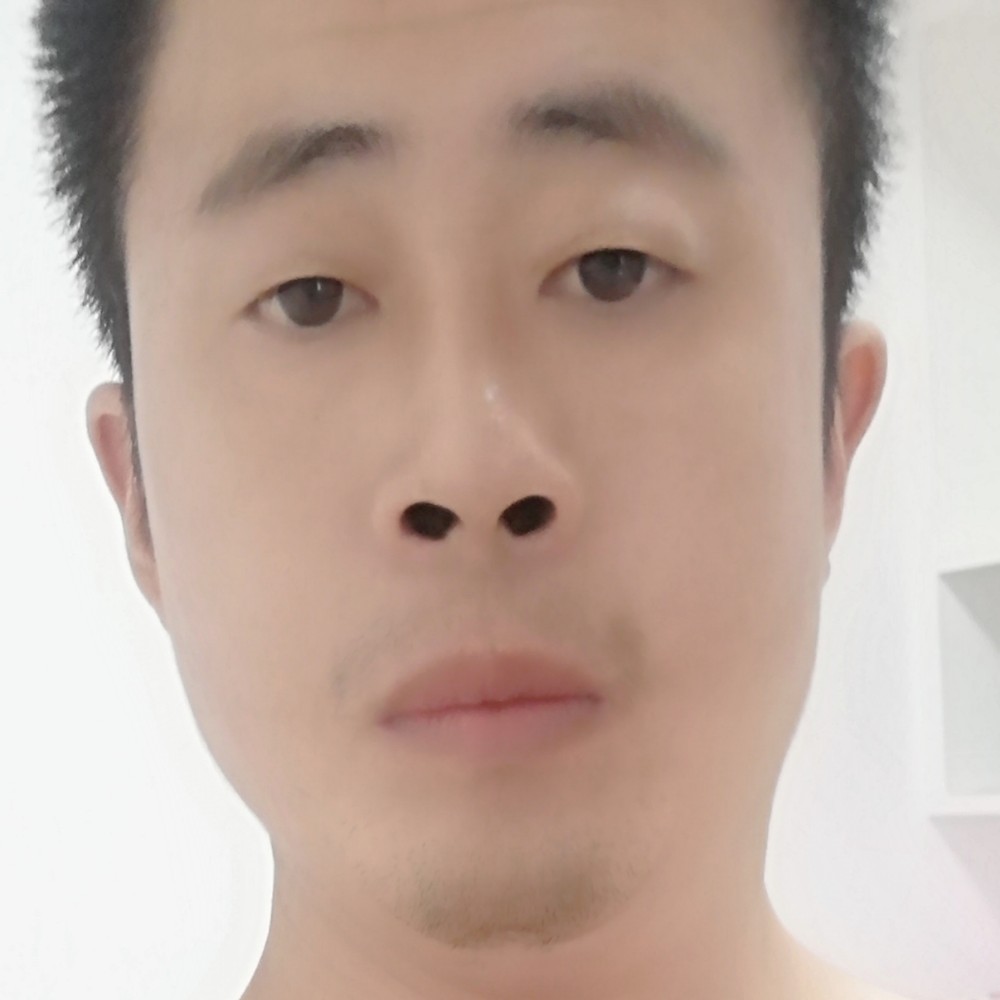 找找爱人的照片
