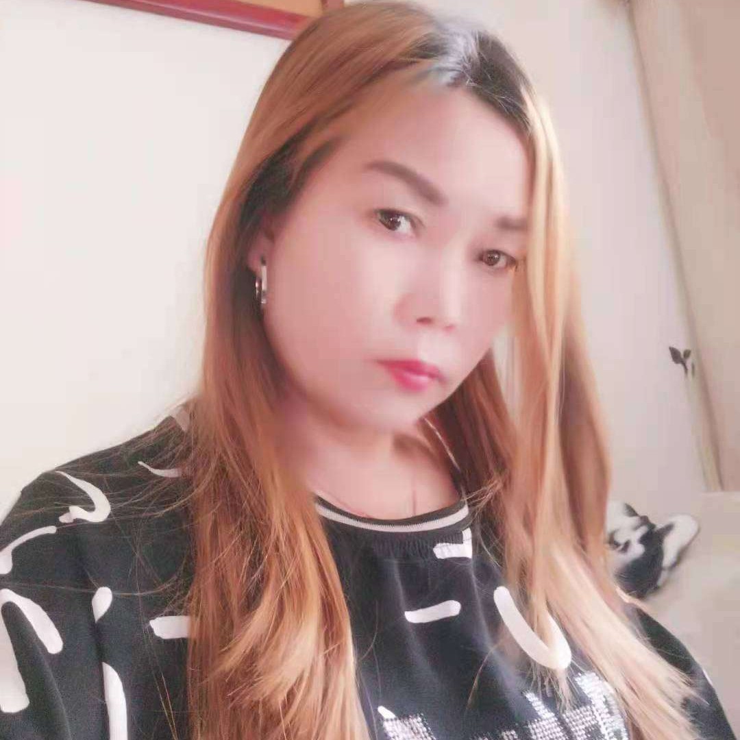 王祖妩的照片