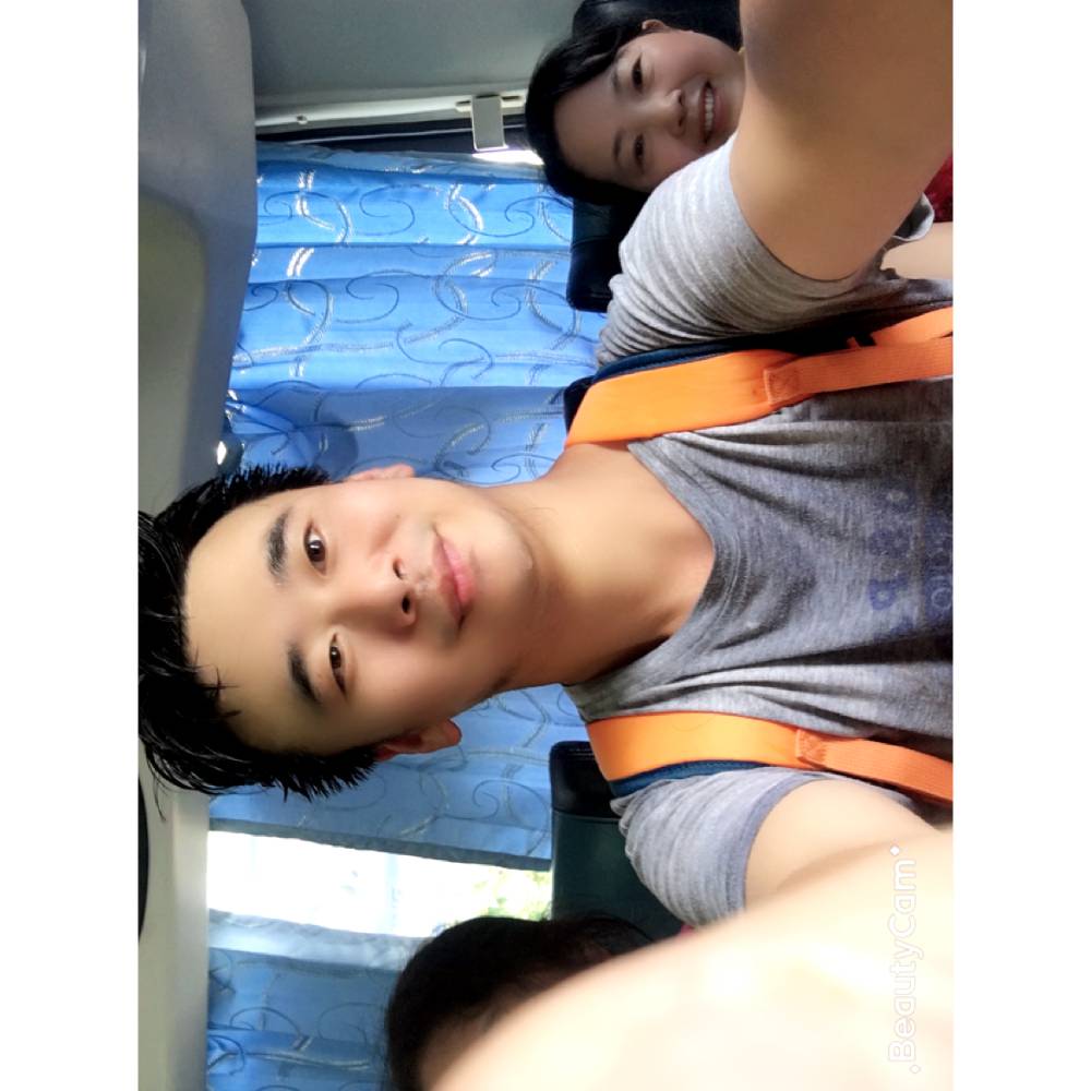 喜欢198612的照片