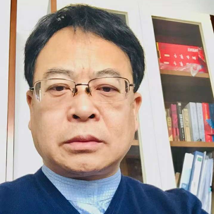 山水共仓的照片