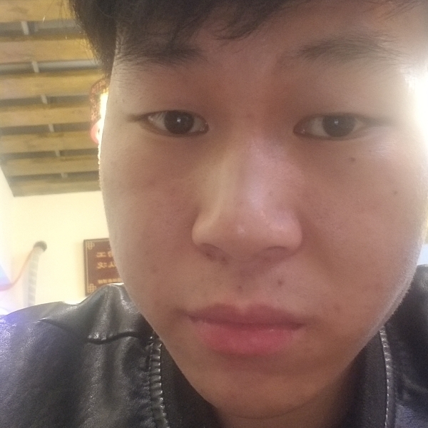 浮波酷酷的照片