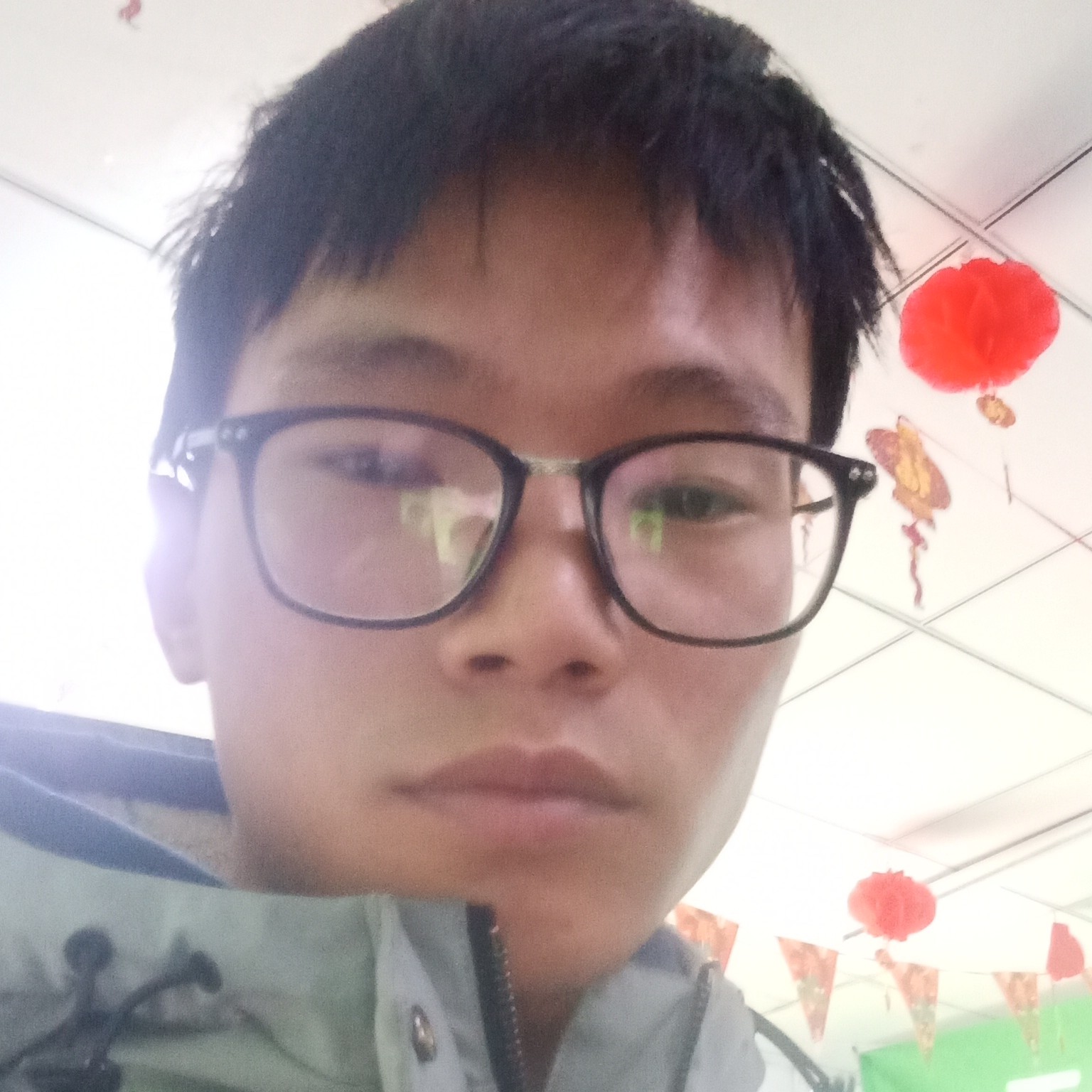 中心扯舒心的照片