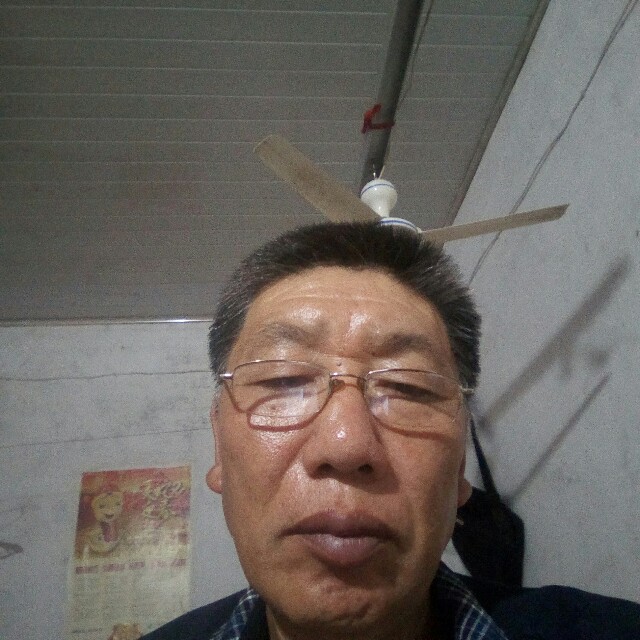 会员693830592的照片