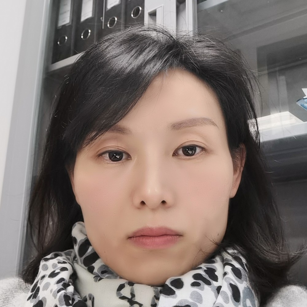 820407的照片