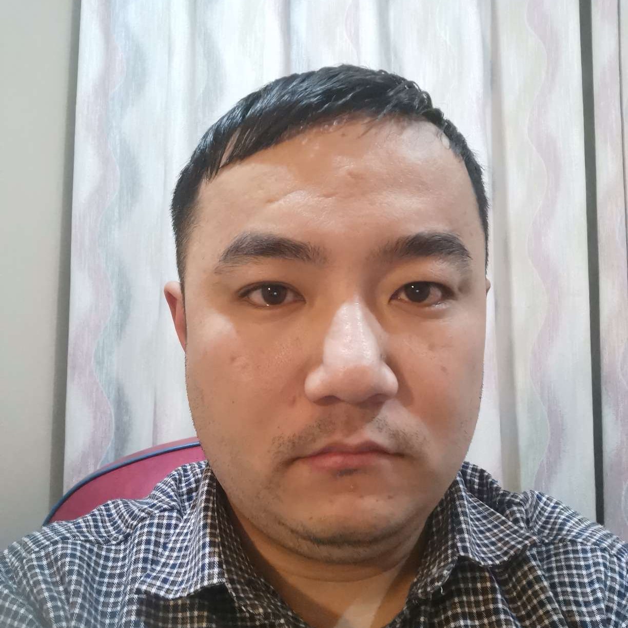 Jocay的照片