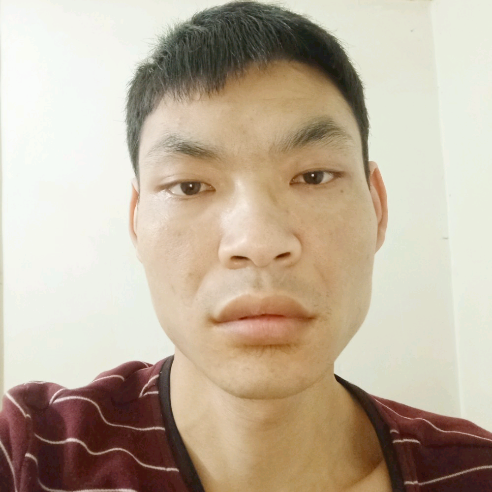 会员676334184的照片