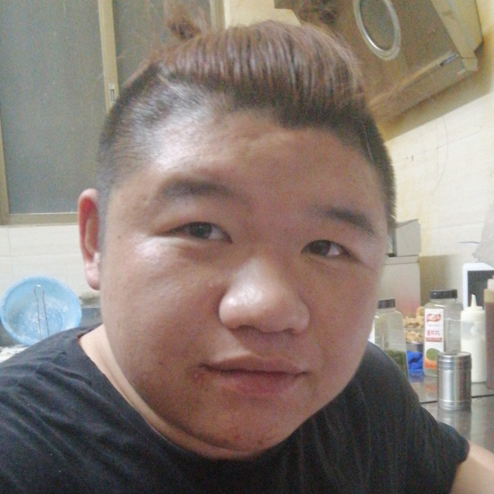 标致請母鸡的照片