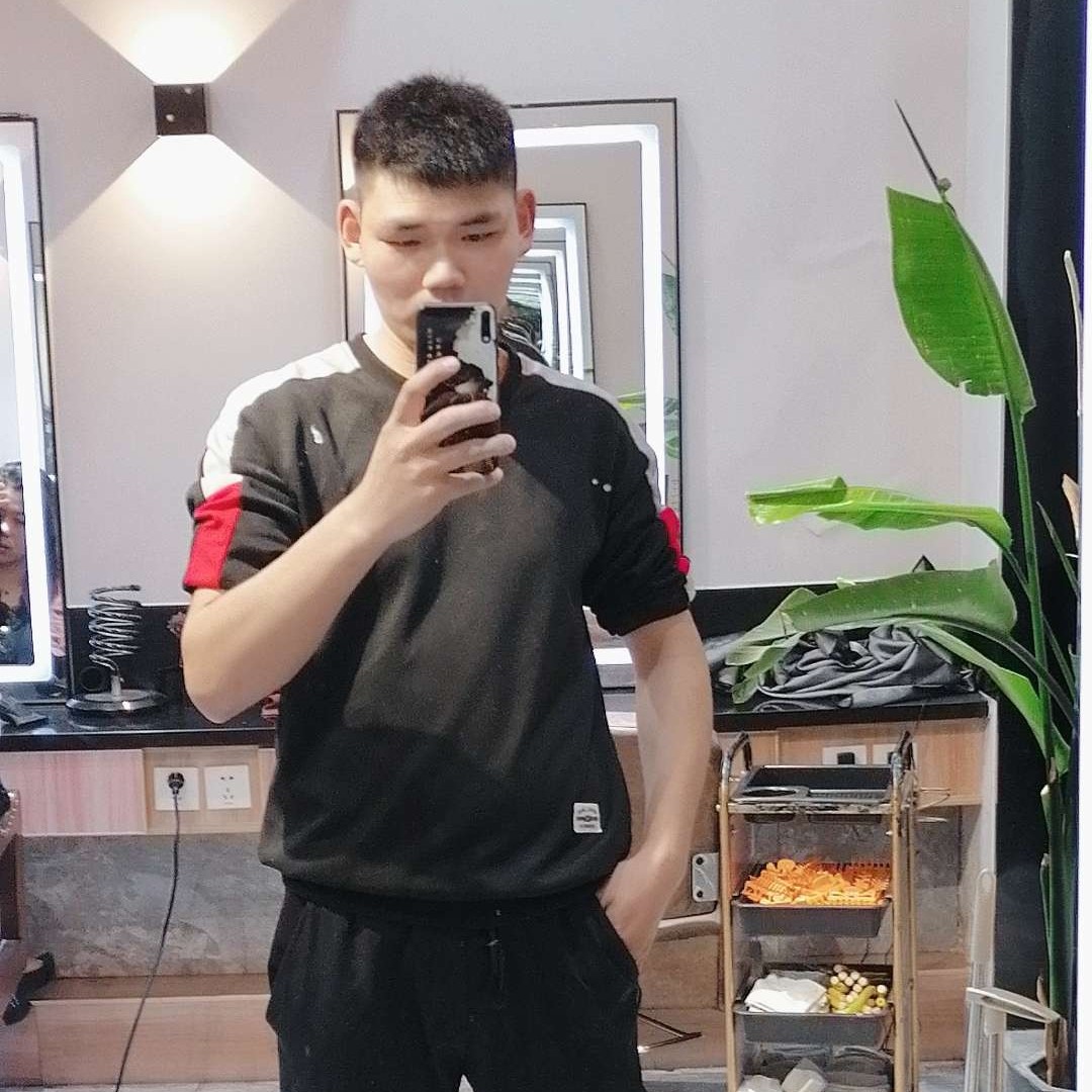 单身愿航空的照片