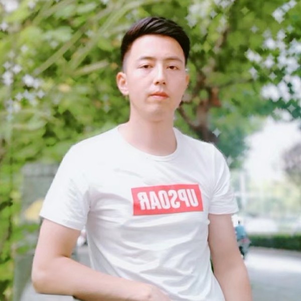 味男哥哥的照片